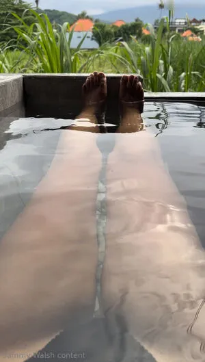 Sammysfeetgreet OnlyFans Leaked Free Thumbnail Picture - #6yrT8qPVX1