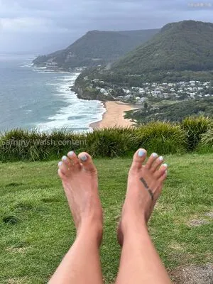 Sammysfeetgreet OnlyFans Leaked Free Thumbnail Picture - #74SzFVHY6v