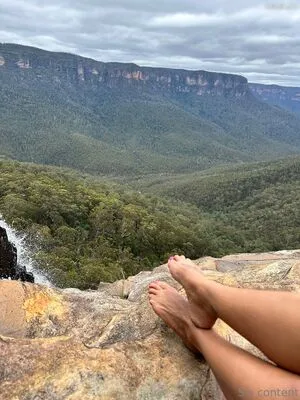 Sammysfeetgreet OnlyFans Leaked Free Thumbnail Picture - #C265osjxGd