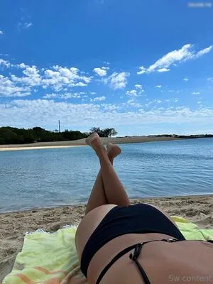 Sammysfeetgreet OnlyFans Leaked Free Thumbnail Picture - #S5NTswVVId