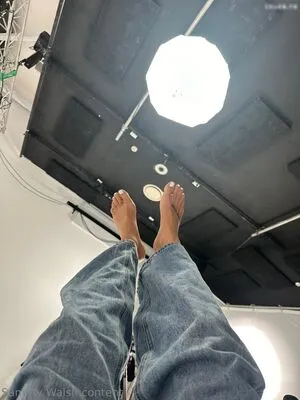 Sammysfeetgreet OnlyFans Leaked Free Thumbnail Picture - #iPhhTkqQdW