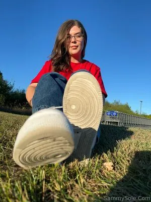 Sammysole OnlyFans Leaked Free Thumbnail Picture - #04b9DBwJd9