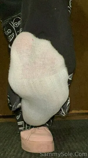 Sammysole OnlyFans Leaked Free Thumbnail Picture - #0lHyf5uFWE