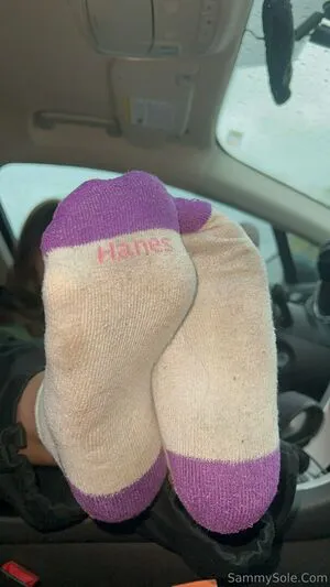 Sammysole OnlyFans Leaked Free Thumbnail Picture - #0zkxyTirUi