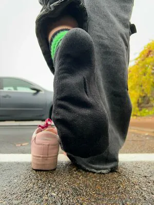Sammysole OnlyFans Leaked Free Thumbnail Picture - #1IKxPaoTdD