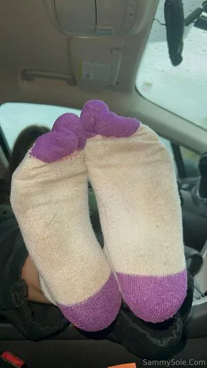 Sammysole OnlyFans Leaked Free Thumbnail Picture - #1MO9ls4dW5