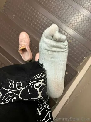 Sammysole OnlyFans Leaked Free Thumbnail Picture - #2FSJiaFR4d
