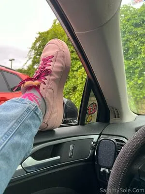 Sammysole OnlyFans Leaked Free Thumbnail Picture - #2r87yiuy6Q