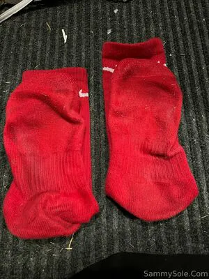 Sammysole OnlyFans Leaked Free Thumbnail Picture - #38QSHqxjLb