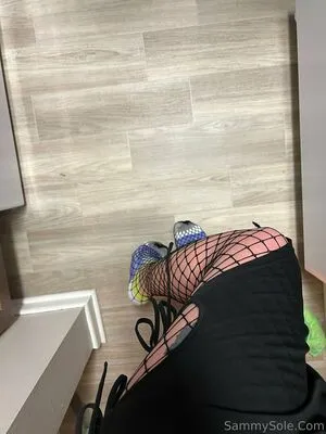 Sammysole OnlyFans Leaked Free Thumbnail Picture - #3Uq2Rp8azV