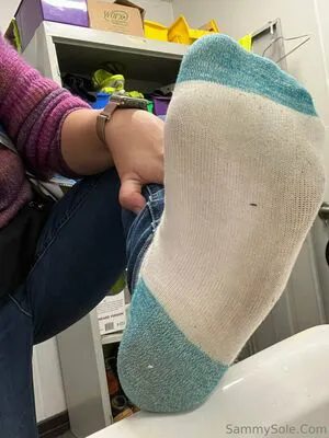 Sammysole OnlyFans Leaked Free Thumbnail Picture - #3bRyHq0kt7