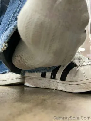 Sammysole OnlyFans Leaked Free Thumbnail Picture - #4ISUyxBYFV