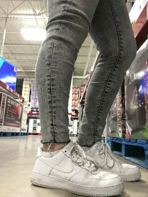 Sammysole OnlyFans Leaked Free Thumbnail Picture - #4hXMB1KCej