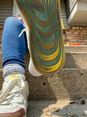 Sammysole OnlyFans Leaked Free Thumbnail Picture - #4mZWyAUyTl