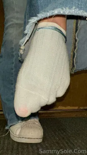 Sammysole OnlyFans Leaked Free Thumbnail Picture - #5sQ72uKLXn