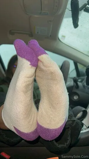 Sammysole OnlyFans Leaked Free Thumbnail Picture - #5w8VCMY2sN