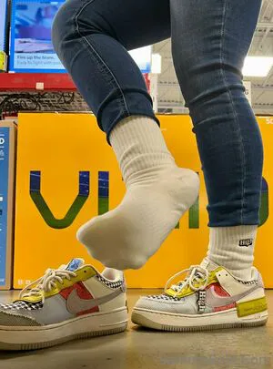 Sammysole OnlyFans Leaked Free Thumbnail Picture - #6L5sUitlHe