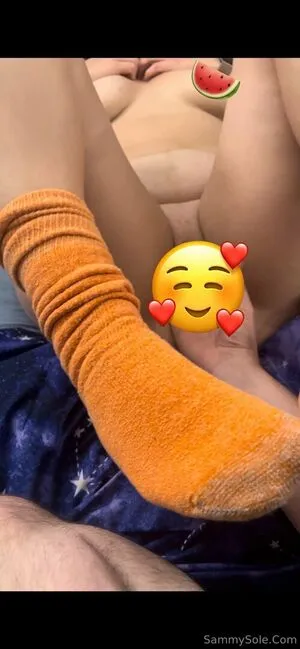 Sammysole OnlyFans Leaked Free Thumbnail Picture - #6XaS7wX4Ur
