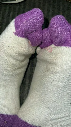 Sammysole OnlyFans Leaked Free Thumbnail Picture - #7e6oFzbgC6
