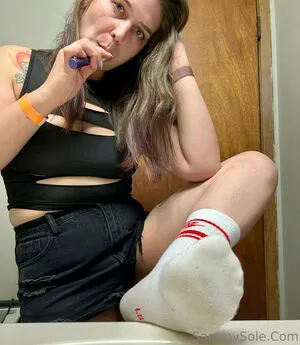 Sammysole OnlyFans Leaked Free Thumbnail Picture - #7x94LBEHlW