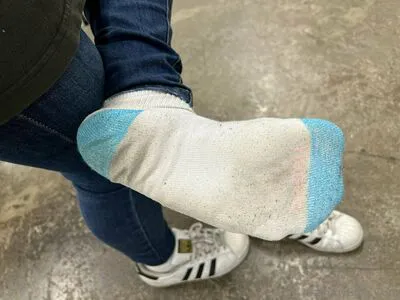 Sammysole OnlyFans Leaked Free Thumbnail Picture - #8rNa2SFJOE