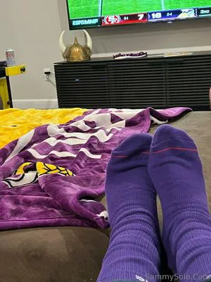 Sammysole OnlyFans Leaked Free Thumbnail Picture - #8rhhaQKG7C