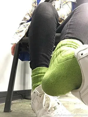Sammysole OnlyFans Leaked Free Thumbnail Picture - #8yYtThaXuQ