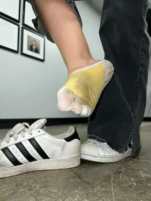 Sammysole OnlyFans Leaked Free Thumbnail Picture - #99KbDy1ifP
