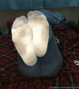 Sammysole OnlyFans Leaked Free Thumbnail Picture - #9SidCnTuJl