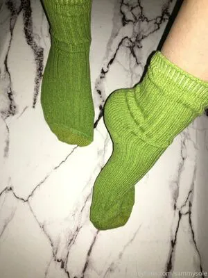 Sammysole OnlyFans Leaked Free Thumbnail Picture - #9Yt5vQtRFS
