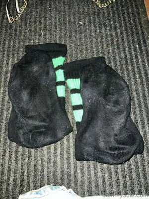 Sammysole OnlyFans Leaked Free Thumbnail Picture - #AWkOsiuTml