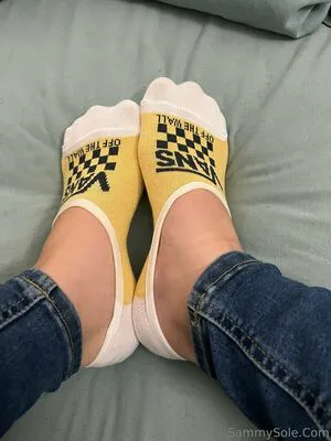 Sammysole OnlyFans Leaked Free Thumbnail Picture - #B2tWuHPQTJ