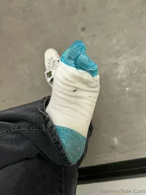 Sammysole OnlyFans Leaked Free Thumbnail Picture - #BrAGpCd3IB