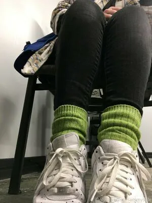 Sammysole OnlyFans Leaked Free Thumbnail Picture - #CMYnEXoFbZ