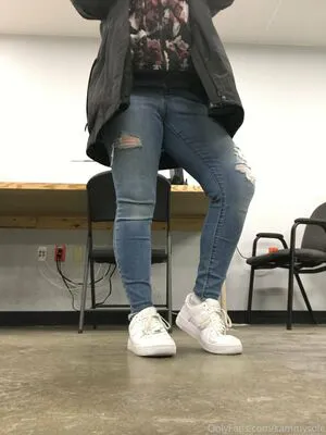 Sammysole OnlyFans Leaked Free Thumbnail Picture - #CyaotHBVYe