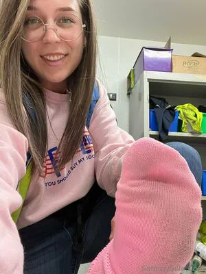 Sammysole OnlyFans Leaked Free Thumbnail Picture - #E95iRqkj5t
