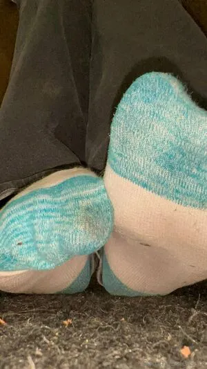 Sammysole OnlyFans Leaked Free Thumbnail Picture - #F8Kpv8hSeo