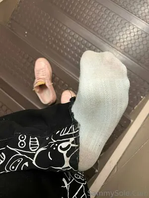 Sammysole OnlyFans Leaked Free Thumbnail Picture - #FgDUxMVRN8
