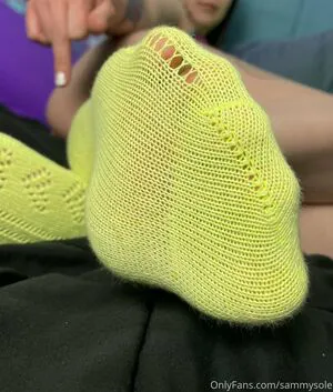 Sammysole OnlyFans Leaked Free Thumbnail Picture - #G3evFzOq0e