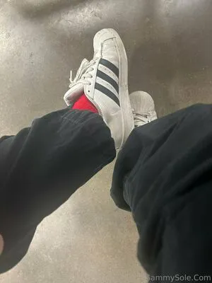 Sammysole OnlyFans Leaked Free Thumbnail Picture - #GCyBuqhDAu