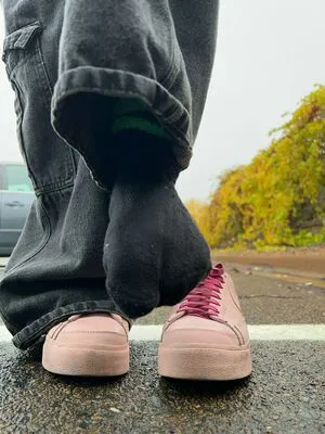 Sammysole OnlyFans Leaked Free Thumbnail Picture - #GqXPSKxhwF