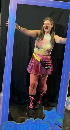Sammysole OnlyFans Leaked Free Thumbnail Picture - #HlX9UU6nBg