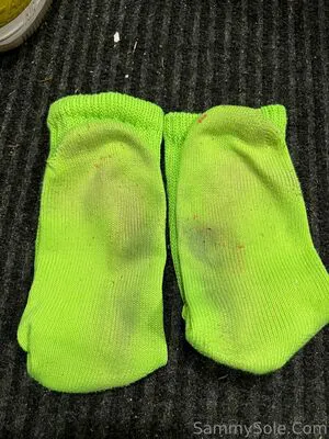 Sammysole OnlyFans Leaked Free Thumbnail Picture - #Hp0aYvVzPS
