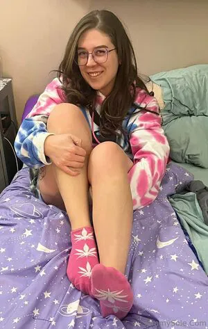 Sammysole OnlyFans Leaked Free Thumbnail Picture - #K2rF4JRlJs