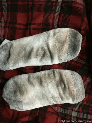 Sammysole OnlyFans Leaked Free Thumbnail Picture - #KHGoQXpUtx