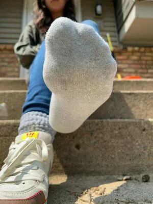 Sammysole OnlyFans Leaked Free Thumbnail Picture - #LSVcp6Uu2b