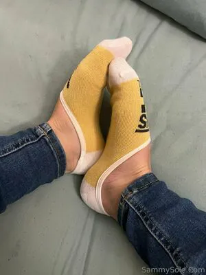 Sammysole OnlyFans Leaked Free Thumbnail Picture - #LrbiPNwV0f