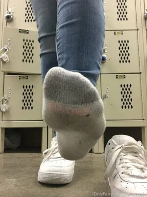 Sammysole OnlyFans Leaked Free Thumbnail Picture - #MMzwfNHwhr