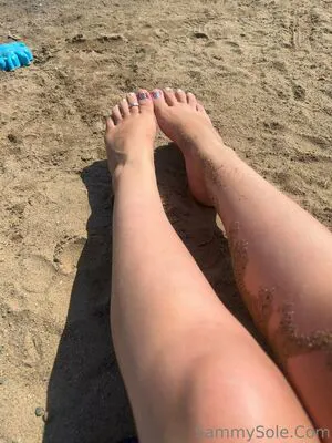 Sammysole OnlyFans Leaked Free Thumbnail Picture - #NKO5kOjI0p