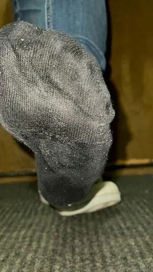 Sammysole OnlyFans Leaked Free Thumbnail Picture - #NOt2jI2fgZ